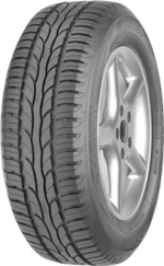 Sava Intensa HP 205/60R15 91V