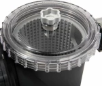Intex Αντλία με Φίλτρο Άμμου 12.000lt/ώρα
