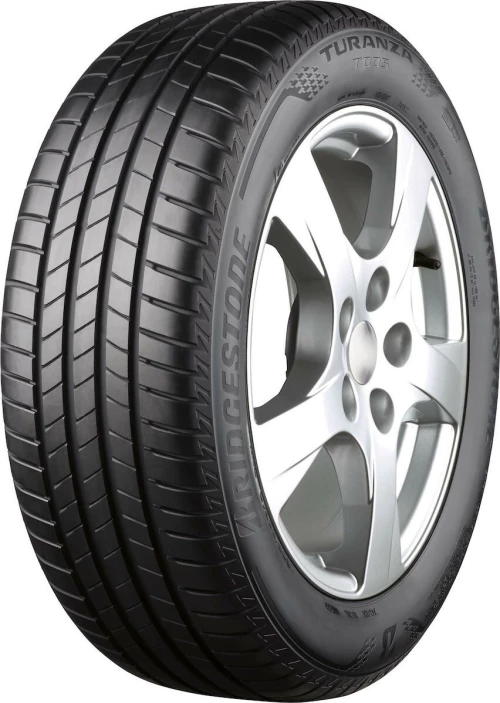 Bridgestone Turanza T005 225/65R17 102V