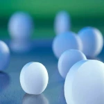 Astral Pool Lovibon DPD No. 1 HR Ταμπλέτες Μέτρησης Χλωρίου