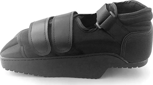 Vita Orthopaedics Heel Relief 06-2-133