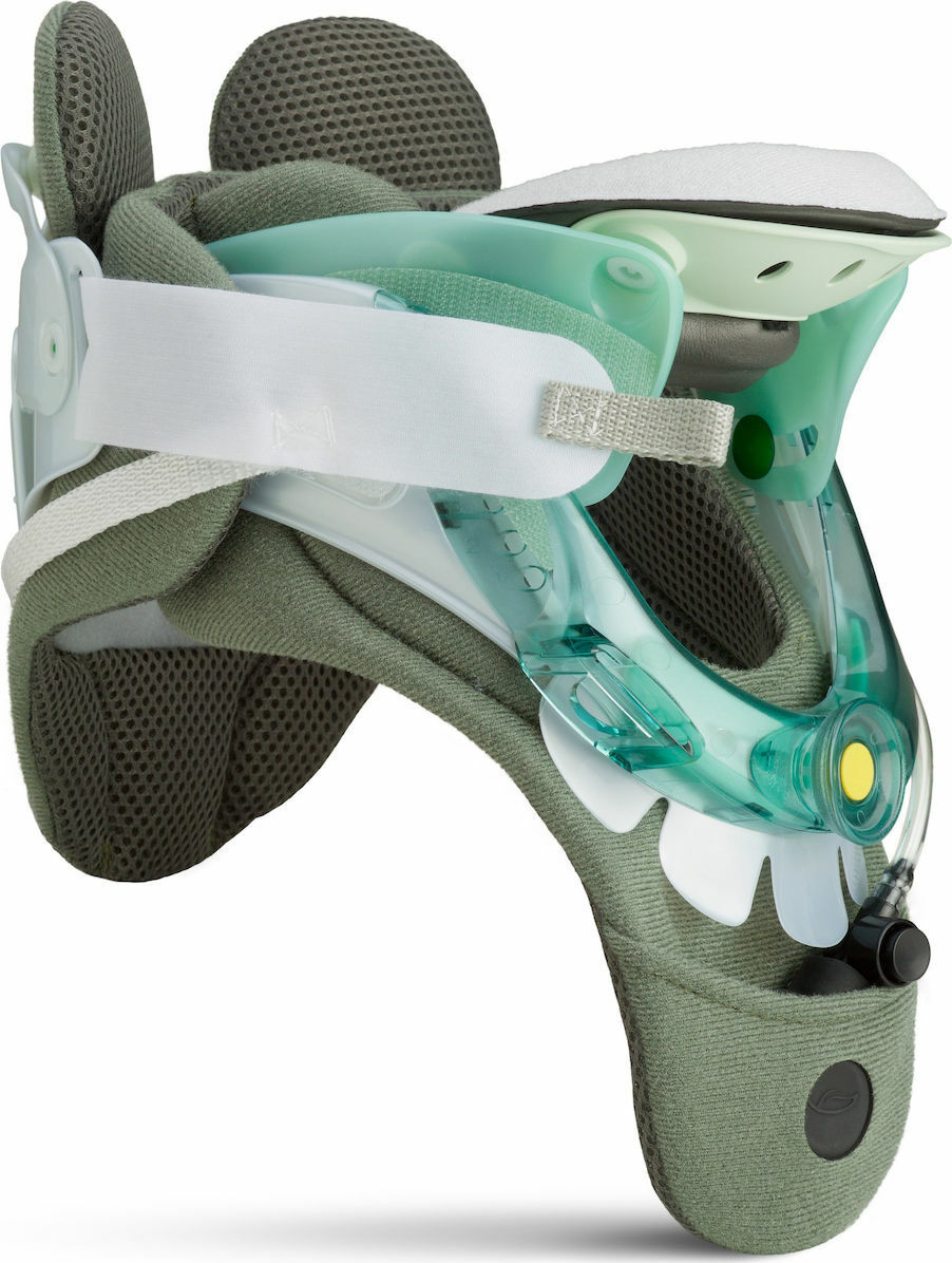 Vita Orthopaedics Αυχενικό Κολάρο “Vista Multipost" 01-2-027