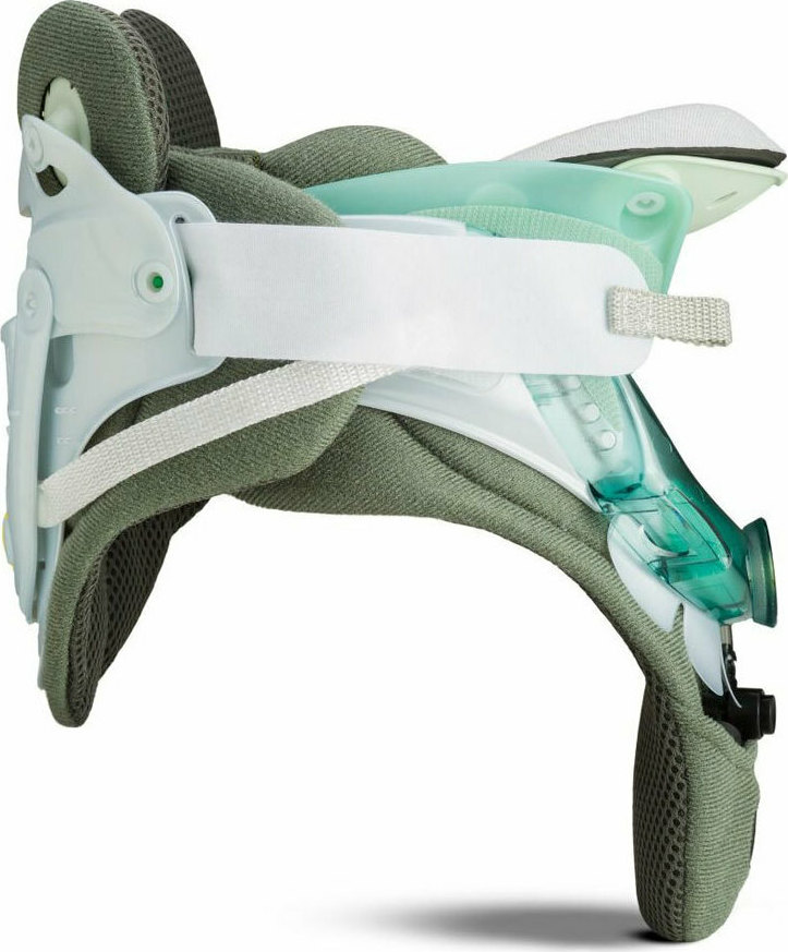 Vita Orthopaedics Αυχενικό Κολάρο “Vista Multipost" 01-2-027