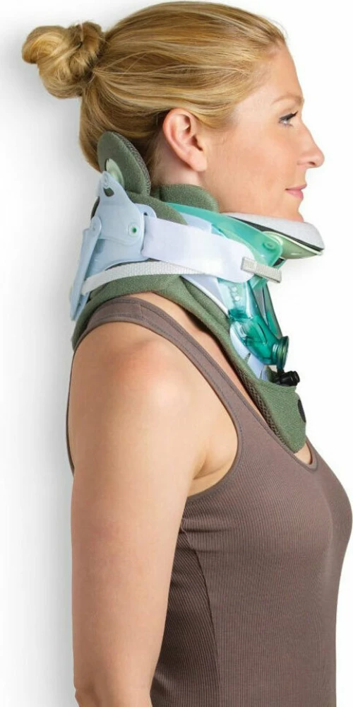 Vita Orthopaedics Αυχενικό Κολάρο “Vista Multipost" 01-2-027