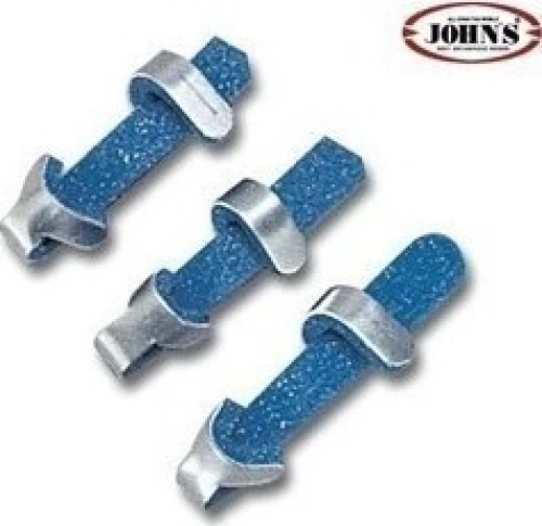 Johns Νάρθηκας Δακτύλου Baseball μέγεθος Small Κωδ. 17111