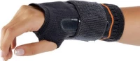 Johns Πηχεοκαρπικός Νάρθηκας Trainer 22325 Δεξί