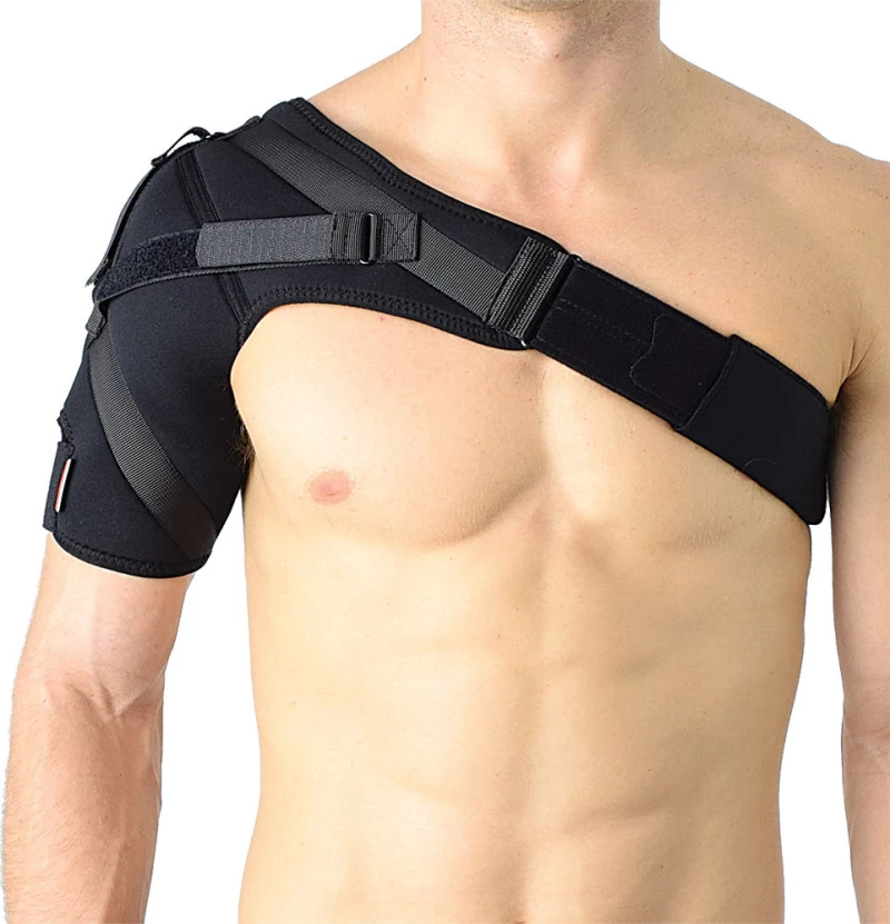 Vita Orthopaedics Δυναμικός νάρθηκας ώμου-βραχίονα 02-2-005