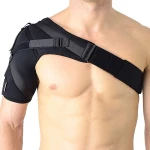 Vita Orthopaedics Δυναμικός νάρθηκας ώμου-βραχίονα 02-2-005