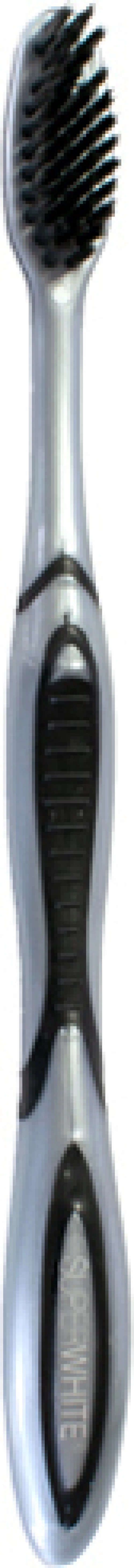 Superwhite Black Edition Medium Μαύρο