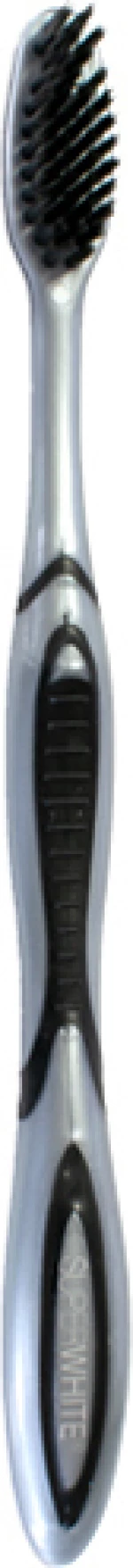 Superwhite Black Edition Medium Μαύρο