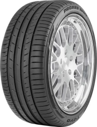 Toyo Proxes Sport 325/30R19 105Y