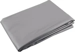 Carman Gr-011 Αλουμινοπανο Εξωτερικο Xl 100X190Cm