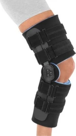 Ortholand Ranger II 94230
