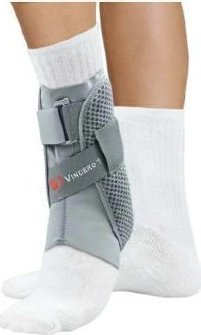 Vita Orthopaedics 06-2-095 Vincero Νάρθηκας Διπλής Βαλβίδας Δεξιός