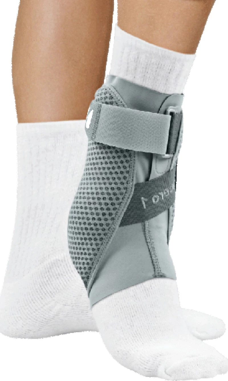 Vita Orthopaedics 06-2-095 Vincero Νάρθηκας Διπλής Βαλβίδας Δεξιός