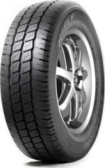 Hifly Super2000 175/70R14 95S