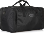 Diplomat ZC3002-68 68lt Black