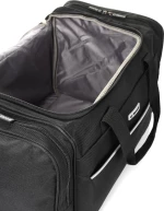 Diplomat ZC3002-68 68lt Black