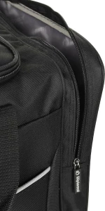 Diplomat ZC3002-68 68lt Black