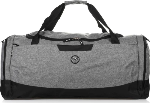 Diplomat SAC60-70 52lt Grey