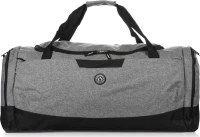 Diplomat SAC60-70 52lt Grey