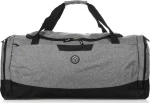 Diplomat SAC60-70 52lt Grey
