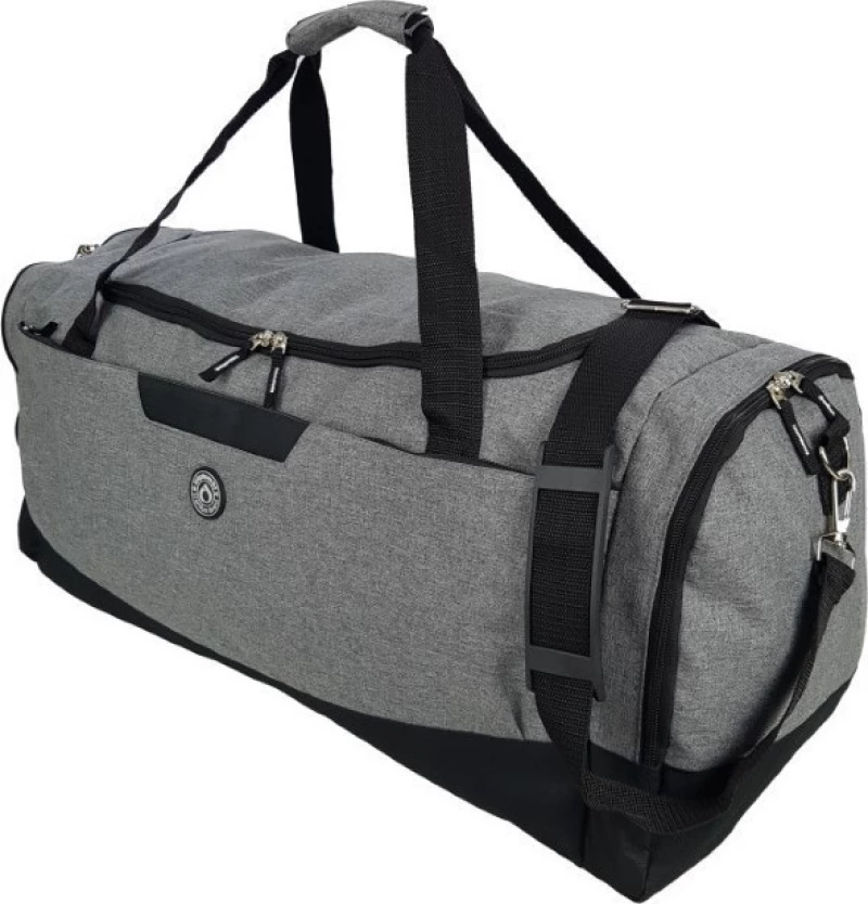 Diplomat SAC60-70 52lt Grey