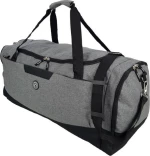 Diplomat SAC60-70 52lt Grey