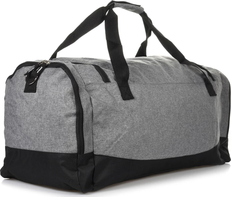 Diplomat SAC60-70 52lt Grey