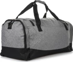 Diplomat SAC60-70 52lt Grey