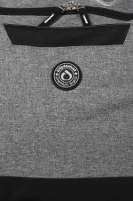 Diplomat SAC60-70 52lt Grey