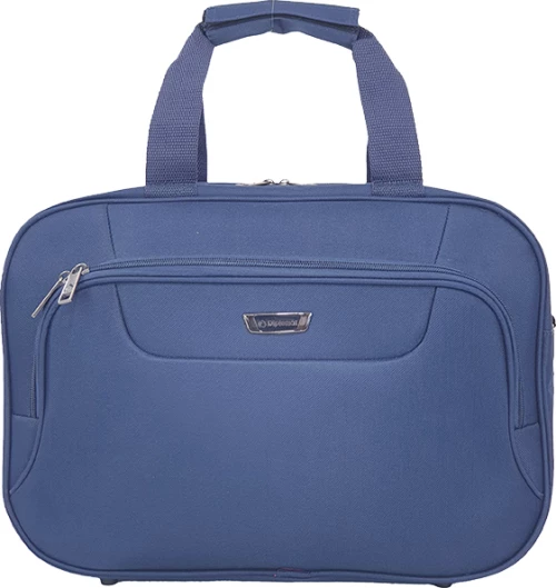 Diplomat ZC980-40 40cm Blue