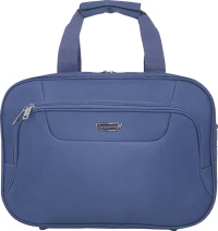 Diplomat ZC980-40 40cm Blue