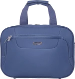 Diplomat ZC980-40 40cm Blue
