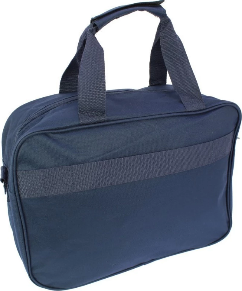 Diplomat ZC980-40 40cm Blue