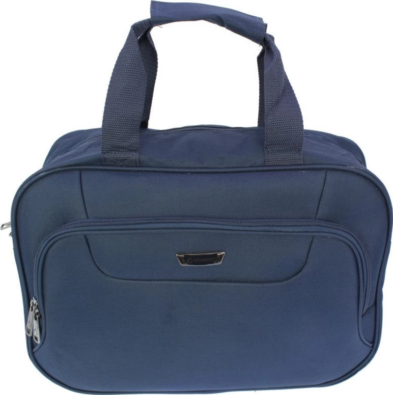 Diplomat ZC980-40 40cm Blue