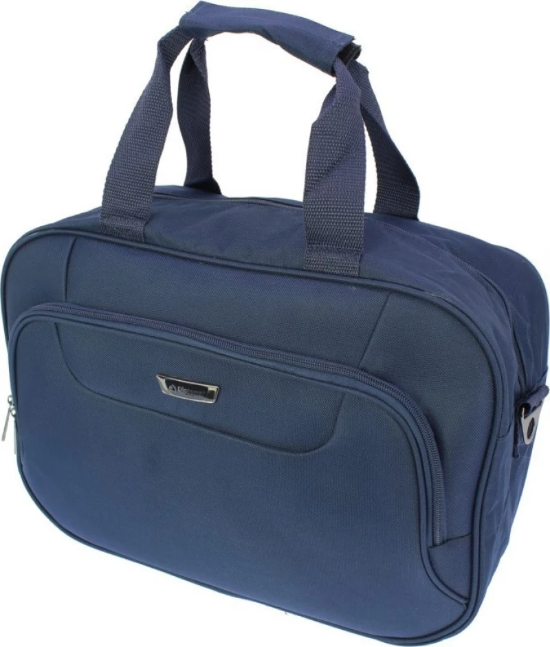 Diplomat ZC980-40 40cm Blue