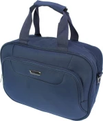 Diplomat ZC980-40 40cm Blue