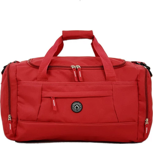 Diplomat SAC30-50 36lt Red