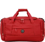 Diplomat SAC30-50 36lt Red