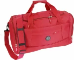 Diplomat SAC30-50 36lt Red