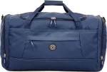 Diplomat SAC30-60 60cm Navy