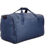 Diplomat SAC30-60 60cm Navy