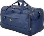 Diplomat SAC30-60 60cm Navy