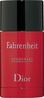 Dior Fahrenheit Deo Stick 75ml
