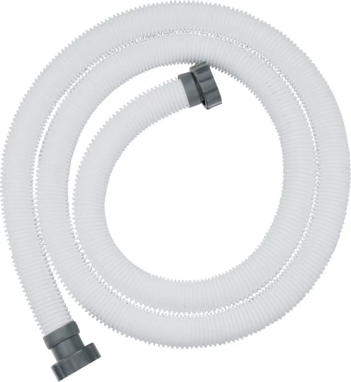 Ανταλλακτικός Σωλήνας Flowclear™ Ø38mm Bestway 15545