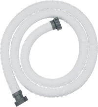 Ανταλλακτικός Σωλήνας Flowclear™ Ø38mm Bestway 15545