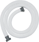Ανταλλακτικός Σωλήνας Flowclear™ Ø38mm Bestway 15545