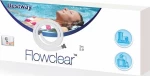 Ανταλλακτικός Σωλήνας Flowclear™ Ø38mm Bestway 15545