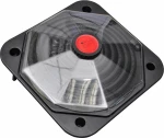 vidaXL Ηλιακός Θερμοσίφωνας Πισίνας 735W